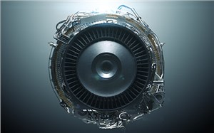  Rolls-Royce &copy;