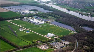  NLR - Netherlands Aerospace Centre &copy;