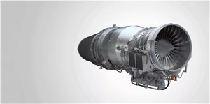  Honeywell Aerospace &copy;