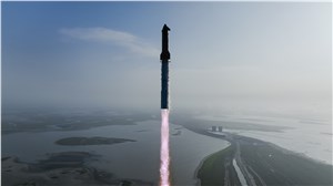  SpaceX &copy;