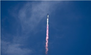  SpaceX &copy;