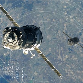 Gilat Receives Over $25 Million in Orders for its Multi-Orbit Satellite Solutions