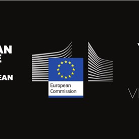 Europe Looks Ahead with VANTAGE, the Advanced Long-Range Drone Project