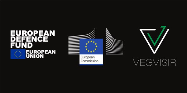 Europe Looks Ahead with VANTAGE, the Advanced Long-Range Drone Project