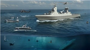 Elbit Systems Ltd. &copy;