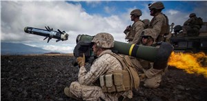  RTX - Raytheon &copy;