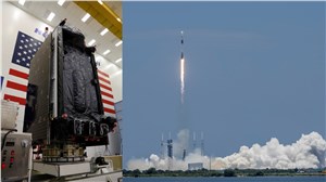  Lockheed Martin Corporation &copy;