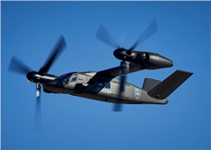  U.S. Army &copy;