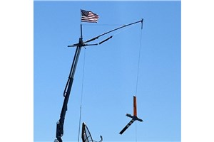  UND Aerospace &copy;