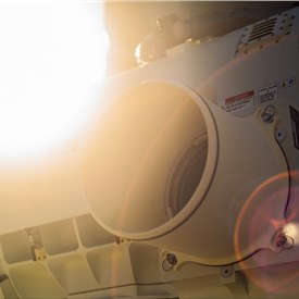 Major GBP5Bn Technology Investment Accelerates UK Defence Innovation in a European First