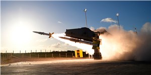   Northrop Grumman Corporation &copy;