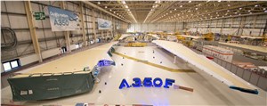  Airbus &copy;