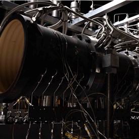 Image - GE Aerospace Expands Hypersonic Testing Infrastructure with Major Facility Upgrades