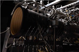  GE Aerospace &copy;