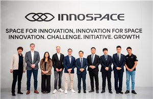  INNOSPACE &copy;