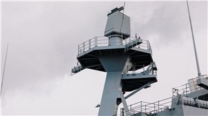  RTX - Raytheon &copy;