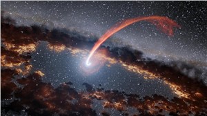  NASA/JPL-Caltech &copy;
