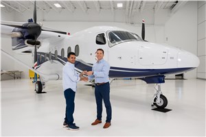  Textron &copy;