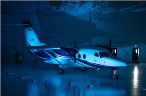  Textron &copy;