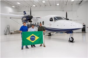  Textron &copy;
