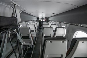  Textron &copy;