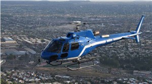  Airbus Helicopters &copy;