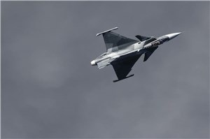  Saab AB &copy;