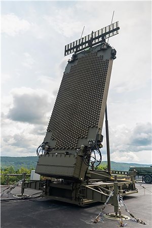  Lockheed Martin Corporation &copy;
