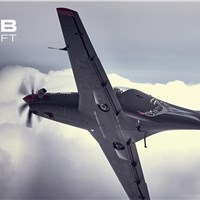 Helsing Acquires Grob Aircraft to Accelerate Innovation in Aerospace and Defence