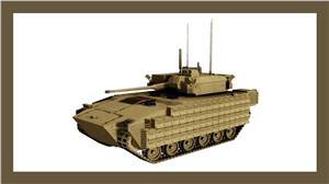  U.S. Army &copy;