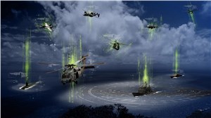  BAE Systems PLC &copy;