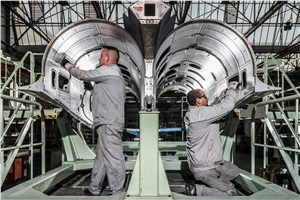 Dassault Aviation &copy;