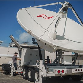 Image - L3Harris Delivers Advanced Offensive Space Capability to Space Force