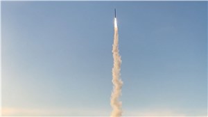  RTX - Raytheon &copy;
