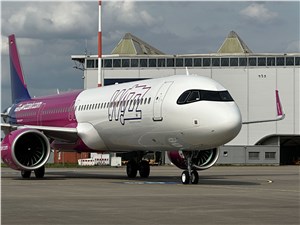  Aviation Capital Group (ACG) &copy;