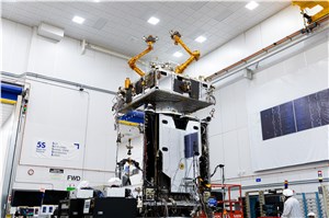  Northrop Grumman Corporation &copy;