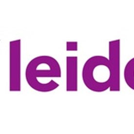 Leidos Using Quantum Technology to Thwart GPS Jamming