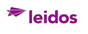  Leidos &copy;