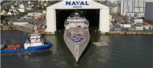  Naval Group &copy;