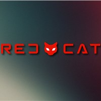 Red Cat Supports Executive Orders to Strengthen US Drone Manufacturing and National Security