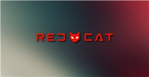  Red Cat Holdings &copy;