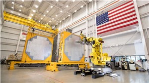  RTX - Raytheon &copy;