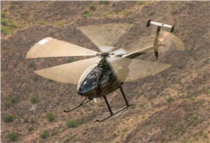  MD Helicopters Inc. &copy;
