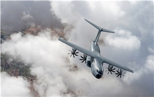  Airbus &copy;