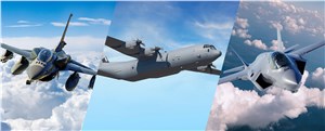  Lockheed Martin Corporation &copy;