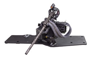  FN Herstal &copy;