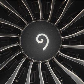 Ryanair Purchases 30 CFM LEAP-1B Spare Engines
