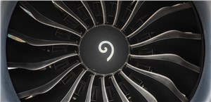  Safran S.A. &copy;