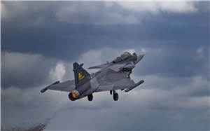  Saab AB &copy;