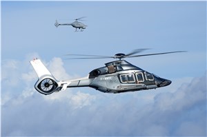  Airbus Helicopters &copy;